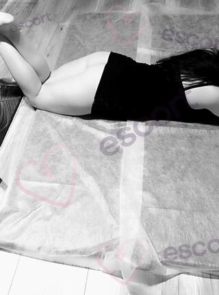 Nowa GAJA - escort Zabrze