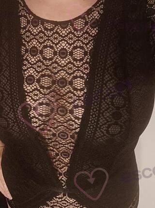 Nowa GAJA - escort Zabrze