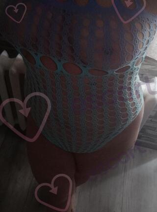 GAJA TAO - escort Zabrze