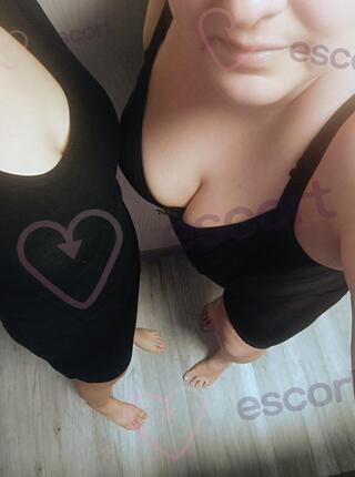 Duet Promka - escort Zabrze