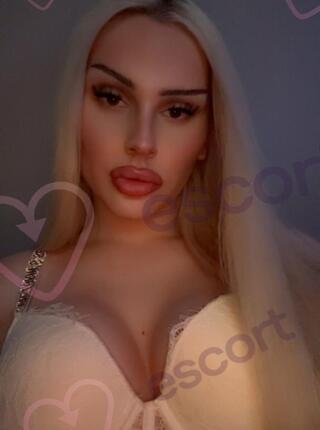 Kamerka-Pakiety Najlepsza w Polsce! - escort Varsovia