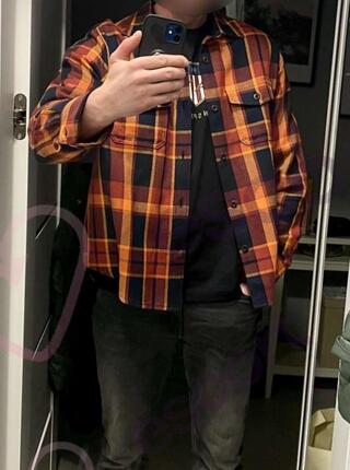 Arek Masaż - escort Warschau