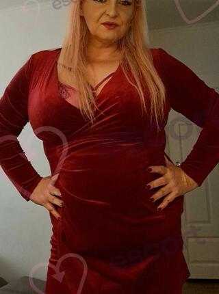 OstraMamuśka!!!!!!!2 Dni!!!NIE PISZ!!!DZOŃ!!!!! - escort Grudziadz