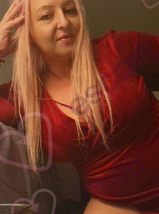 OstraMamuśka!!DLA MODYCH I STARSZYCH! - escort Grudziądz