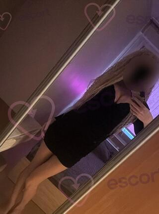 marina tylko dzisiaj jestem do 24h - escort Torun