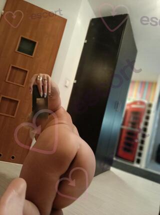 NOWA POLKA - escort Zielona Góra