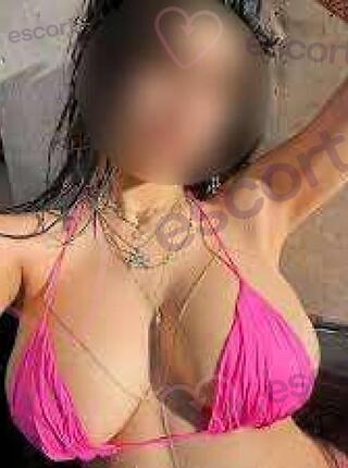 Jola z pornola - escort Bielawa
