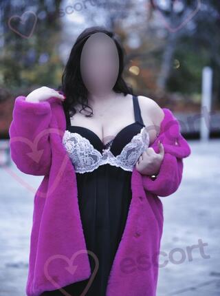 Lana  Królowa analu - escort Uniejów