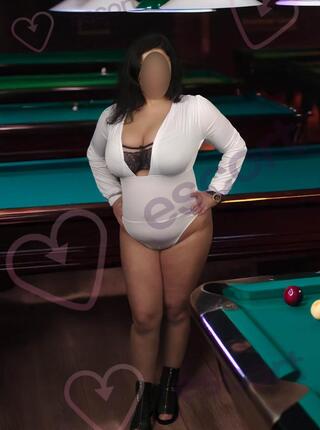Lana   100% natura. - escort Lodz