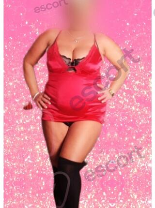 Kasia - od 70zł - escort Dzierżoniów
