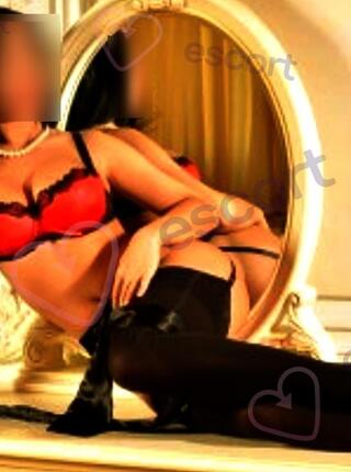 Massage - escort Tarnów