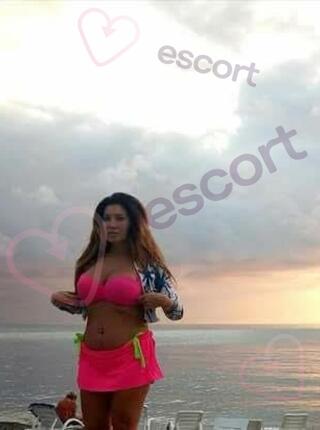 wyjazdy ,hotele - escort Pruszków