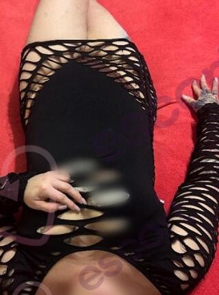 Lilka - escort Tarnów