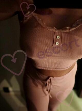 Ruchanko dobre - escort Wrocław