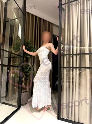 Annet - escort Katowice