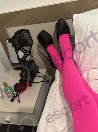 Kusicielka  VIP  Online Na Żywo  SeX  Kamerka , Sex Tel - escort 