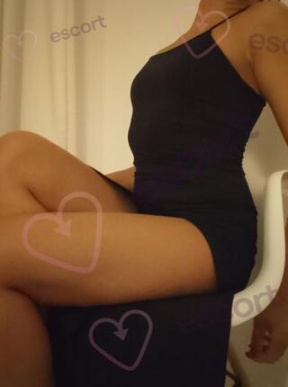 Tylko dziś - escort Koszalin