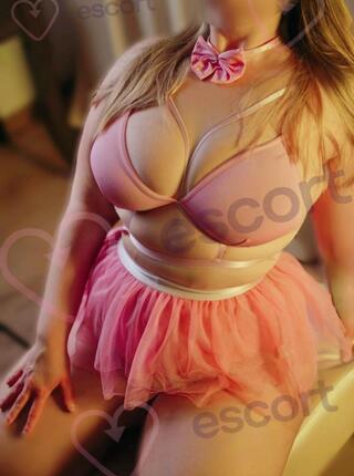 MASAŻ - escort Gniezno