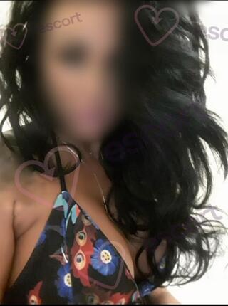 Paulina- masaż - escort Łódź