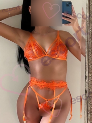 Helena - escort Koło