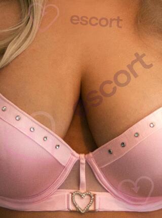 Masaż  - Body to body u Kasi - escort Bydgoszcz
