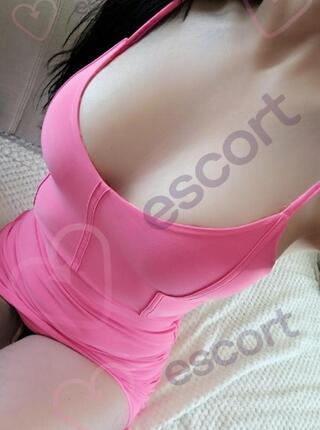 Najlepszy lodzik w mieście - escort Poznan