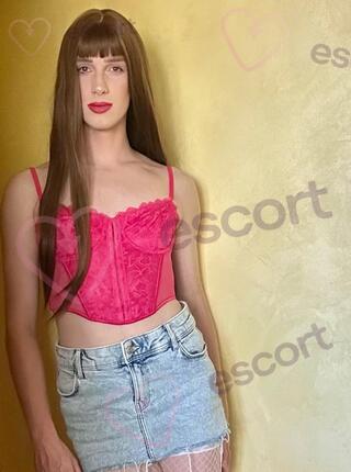 TYLKO ONLINE- pakiety zdj. i filmów, kamerka, sextele, sexting - escort Poznan