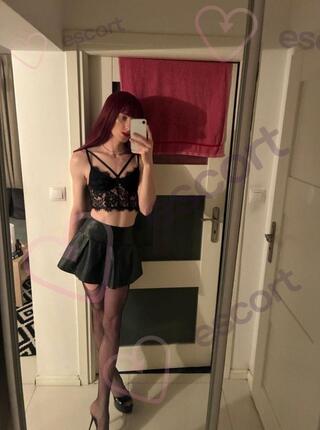TYLKO ONLINE- ostre porno, kamerka, sextele, sexting - escort Poznan