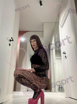 TYLKO ONLINE- pakiety zdj. i filmów, kamerka, sextele, sexting - escort Warsaw