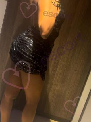 Chy - escort Lodz