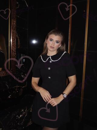 Karina - escort Rzeszow