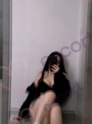 Brunetka!!! Wiktoria!!! - escort Boleslawiec