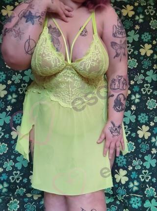 Filmy Fotki Ocena penisa do 20!blik! - escort Danzig