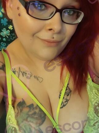 200zł Fisting Rimming - czytaj opis - escort Gdansk