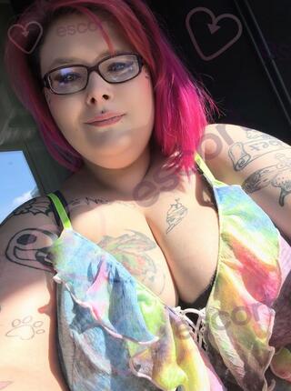 2 dni Pełny Fisting! Oferta bez ściemy! - escort Elbląg