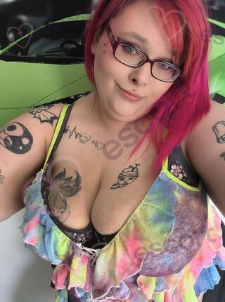 Połyk! Fisting! Sex! - Czytaj opis! - escort Gdansk