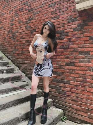 Matsuura Saori - escort Tokio