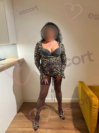 150 ZL. !!! ZAPRASZAM !!! OD 14.00.! - escort Rzeszow