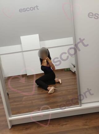 Filmy z partnerem - escort Rzeszow