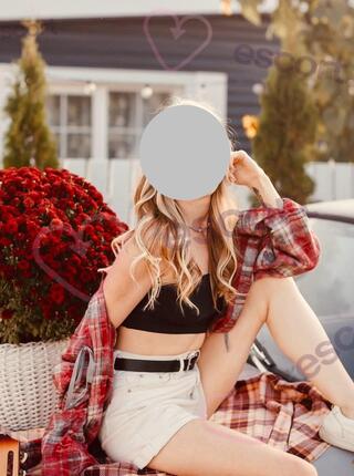 Karoła - escort Kędzierzyn-Koźle