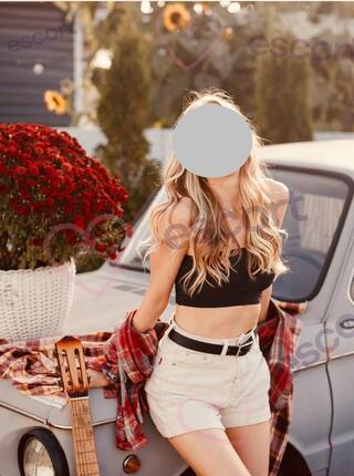 Karoła Dunikowskiego 13A - escort Gliwice