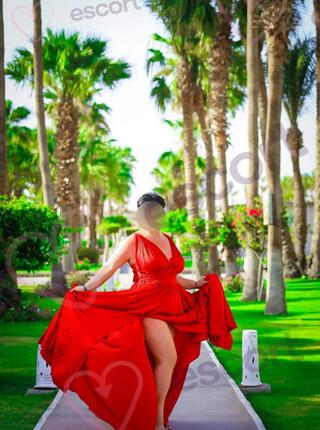 Naturalna, pachnąca - czułą kobieta! Będzie ci dobrze! - escort Wyszków