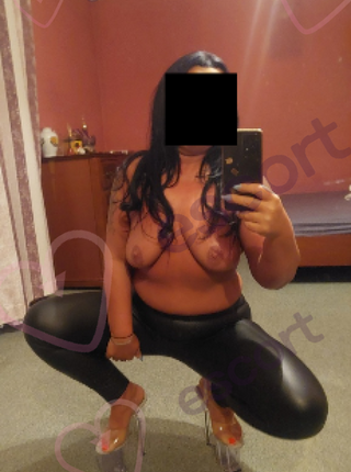 Kilka dni - escort Kutno