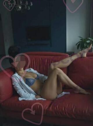 GFE ,LODZIK BEZ I FINAL W BUZI NOWOSC - escort Tarnów