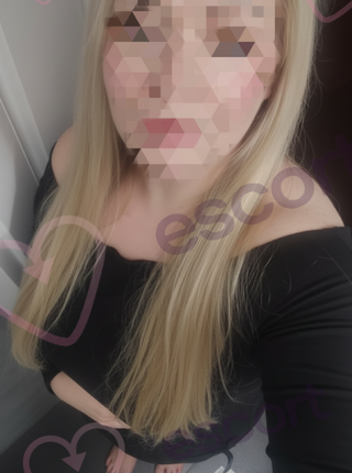 Emilka finał w ustach - escort Bydgoszcz