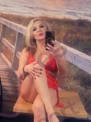 Lidka  ostatni dzień! - escort Wroclaw