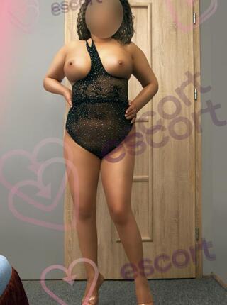 CIASNA CIPKA.AZIATKA . PRIVATE. - escort Warsaw