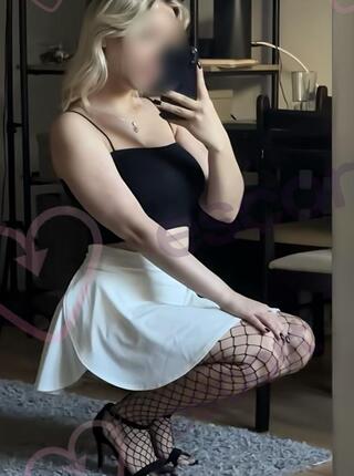 Sexy sexy.. - escort Lublin