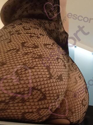 Wyliż mi dupcie - escort Poznan