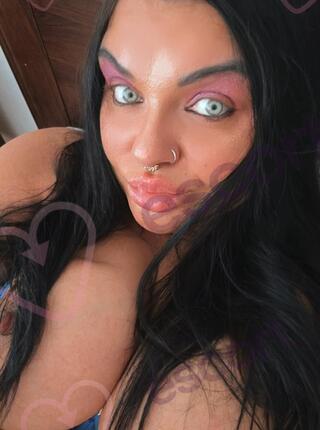 Online Kam Filmy - escort Kępno